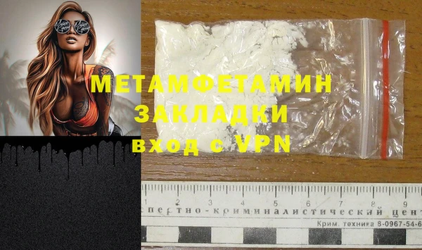 ПСИЛОЦИБИНОВЫЕ ГРИБЫ Михайлов