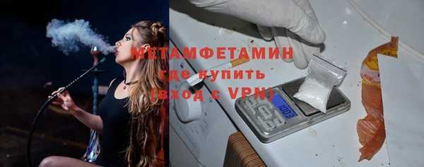 ПСИЛОЦИБИНОВЫЕ ГРИБЫ Михайлов