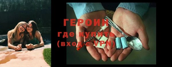 ПСИЛОЦИБИНОВЫЕ ГРИБЫ Михайлов