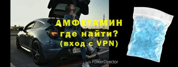 ПСИЛОЦИБИНОВЫЕ ГРИБЫ Михайлов