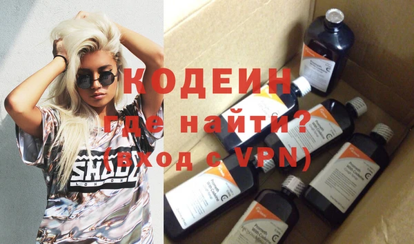 ПСИЛОЦИБИНОВЫЕ ГРИБЫ Михайлов