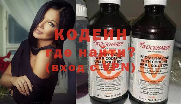 ПСИЛОЦИБИНОВЫЕ ГРИБЫ Михайлов