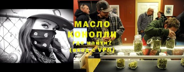 ПСИЛОЦИБИНОВЫЕ ГРИБЫ Михайлов