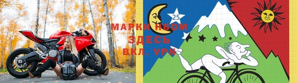 прущий лед Михайловка