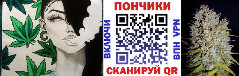 Купить закладки  Кадников  Бошки марихуана тримм 